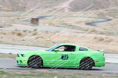 media/Feb-11-2023-Speed Ventures (Sat) [[03d768e39e]]/1-Red/session 2 turn 10/